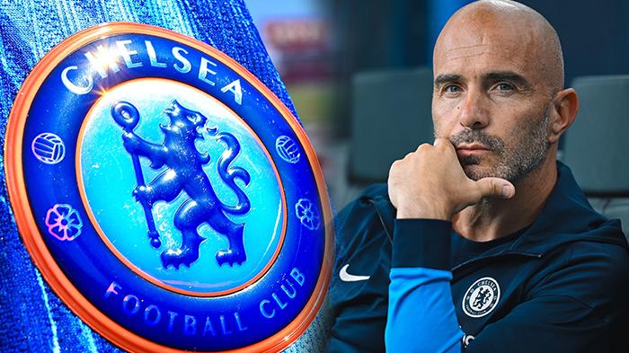 Pelatih-Chelsea-Enzo-Maresca-130824.jpg