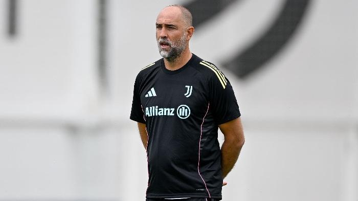 Pelatih-Juventus-Igor-Tudor-200525.jpg