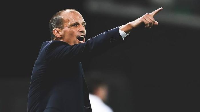 Pelatih-Juventus-Massimiliano-Allegri-170923.jpg
