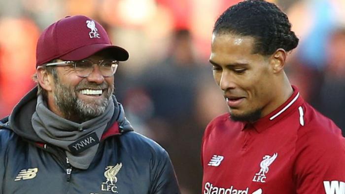 Pelatih-Liverpool-Juergen-Klopp-dan-Virgil-van-Dijk.jpg