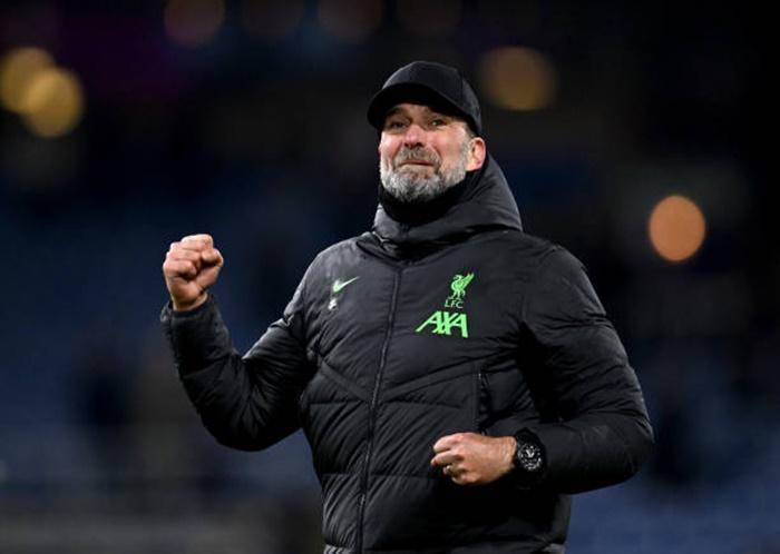 Pelatih-Liverpool-Juergen-Klopp-usai-laga-Boxing-Day-melawan-Burnley.jpg