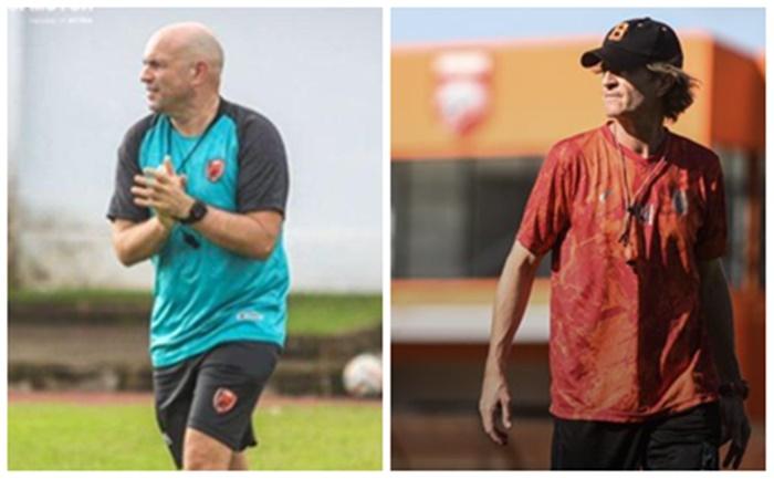 PREDIKSI Pemain PSM Makassar vs Borneo FC, Pesut Etam tanpa Silverio, PSM Diperkuat Yakob Sayuri