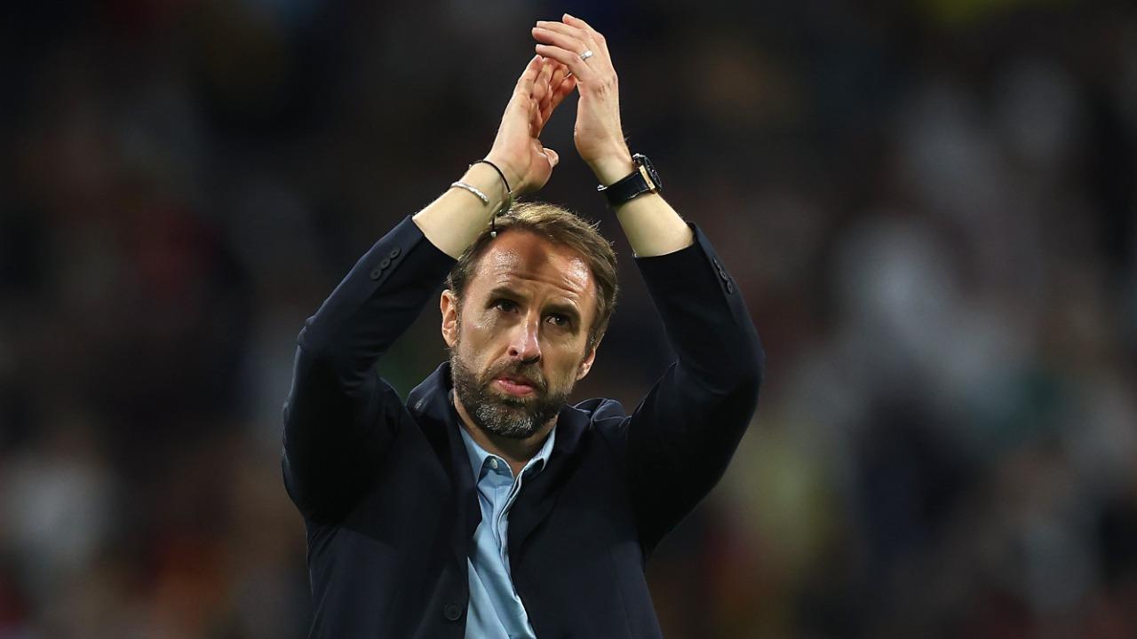 Pelatih-Timnas-Inggris-Gareth-Southgate-2.jpg