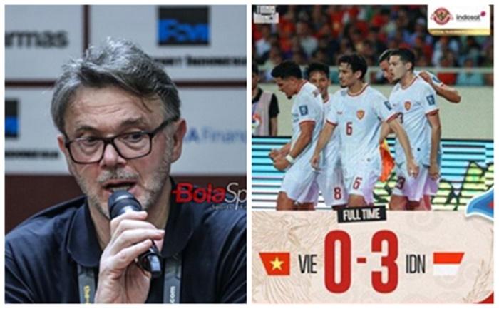 Pelatih-Timnas-Vietnam-Philippe-Troussier-srhbdgb.jpg