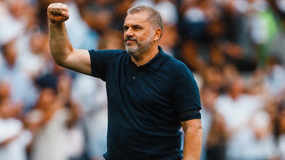 Pelatih-Tottenham-Hotspur-Ange-Postecoglou-TwitterSpursOfficial.jpg