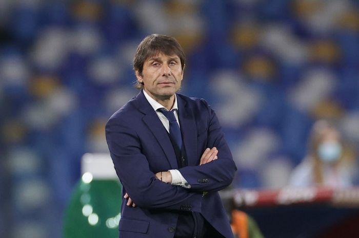 Pelatih-Tottenham-Hotspur-Antonio-Conte-jnd.jpg