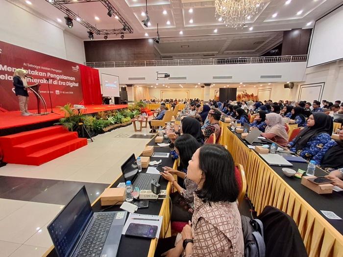 Pelatihan-AI-di-Tarakan-Kaltara.jpg
