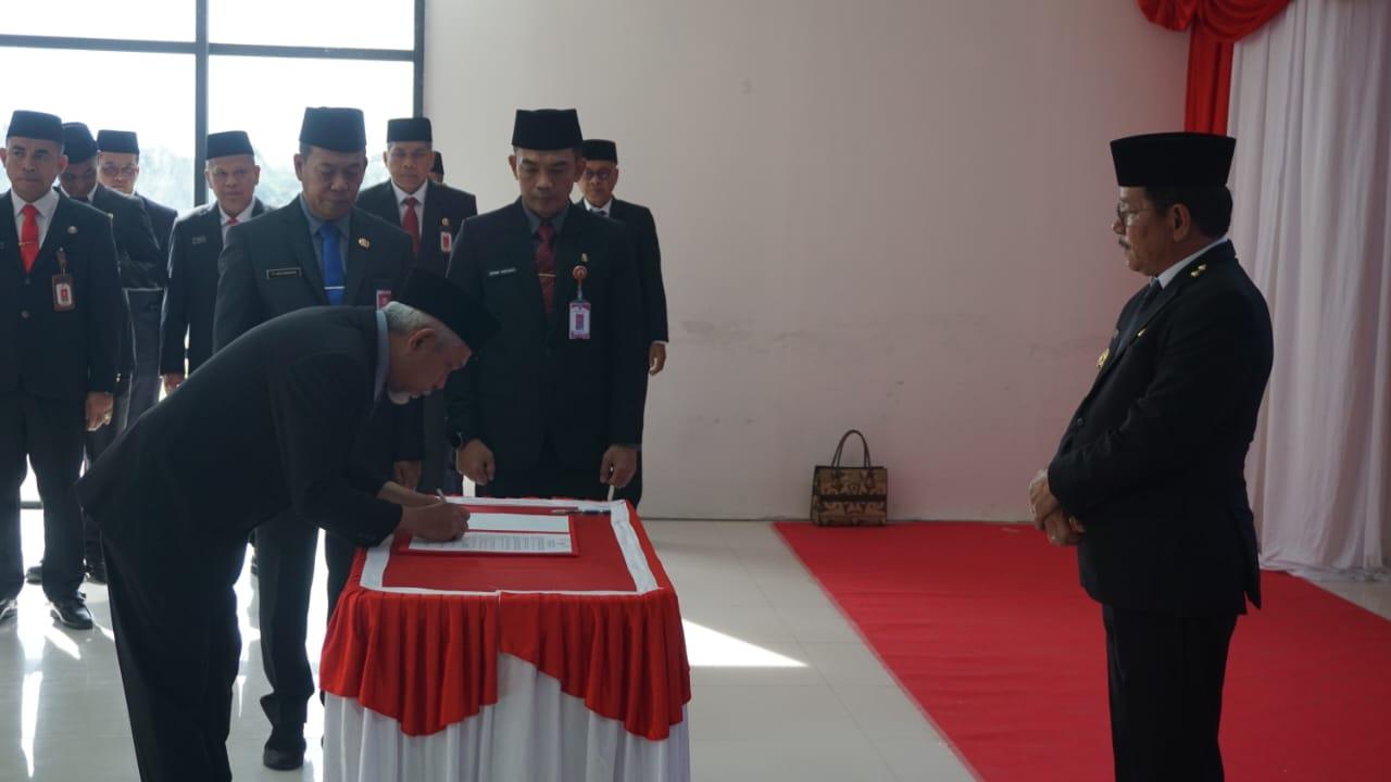 Pelatikan-Rustan-Direktur-dr-Jusuf-SK-23012026jpg.jpg
