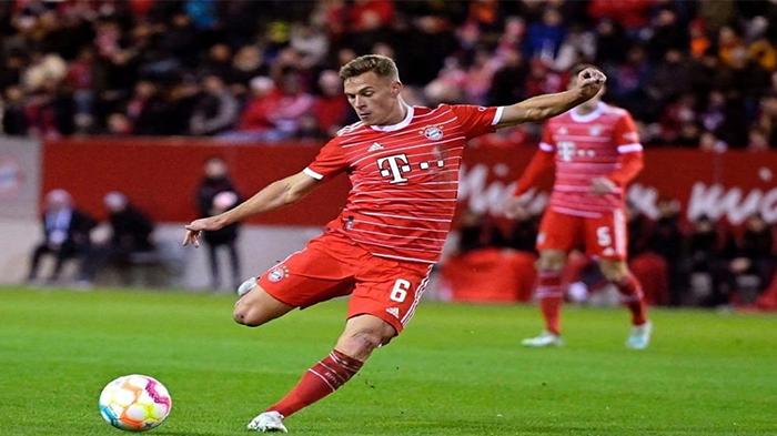 Pemain-Bayern-Munich-Joshua-Kimmich.jpg