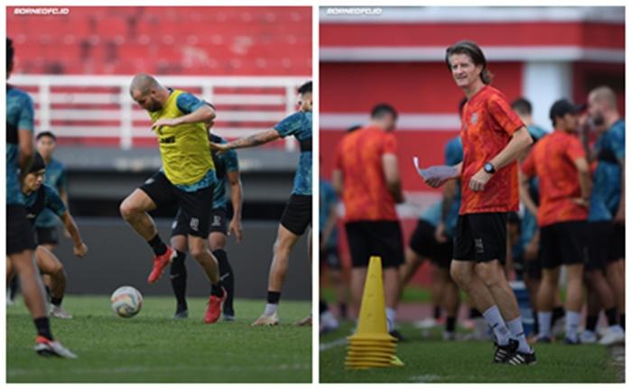 Pemain-Borneo-FC-dipimpin-langsung-oleh-Pieter-Huistra-saat-menjalani-latihan-srgdg.jpg