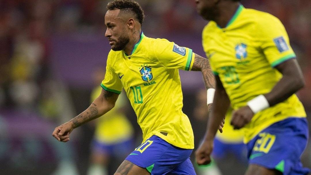 Pemain-Brasil-Neymar-di-Piala-Dunia-2022.jpg