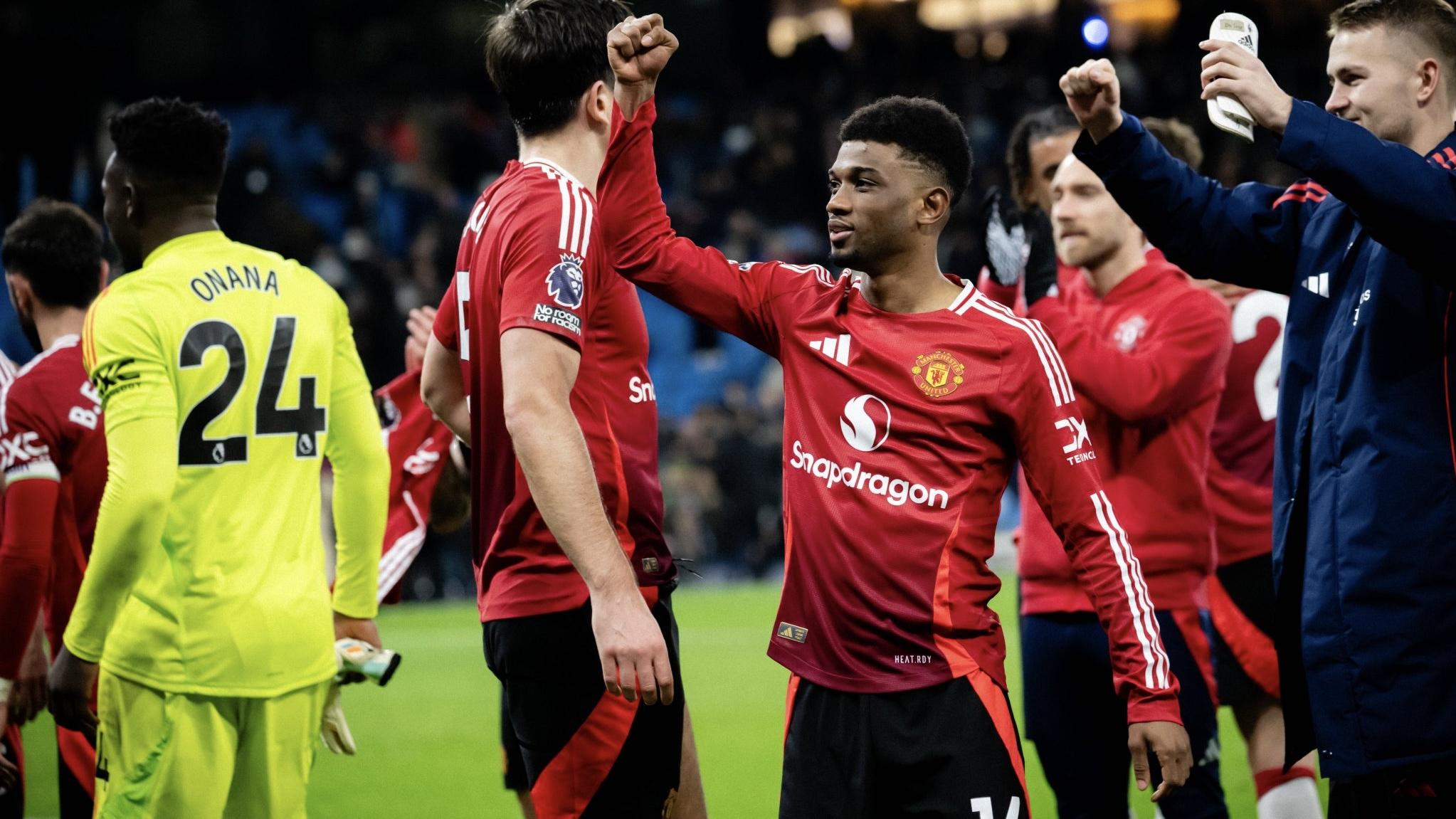 Pemain-Manchester-United-merayakan-kemenangan-melawan-Man-City-di-Liga-Inggris-Minggu.jpg
