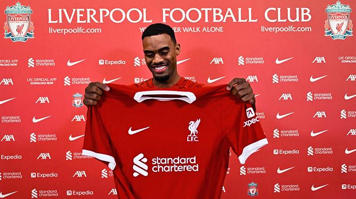 Pemain-baru-Liverpool-Ryan-Gravenberch1.jpg