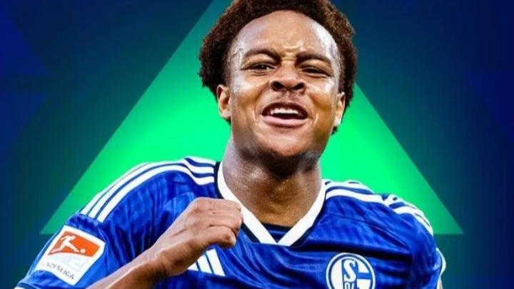 Inter Milan dan AC Milan Perebutkan Bintang Muda Jerman, Nilai Klausul Pelepasan Terungkap