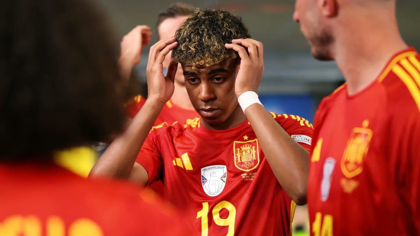 Pemain-muda-Spanyol-Lamine-Yamal-di-Euro-2024.jpg