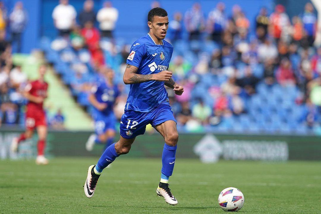 Pemain-pinjaman-Getafe-dari-Man-United-Mason-Greenwood.jpg