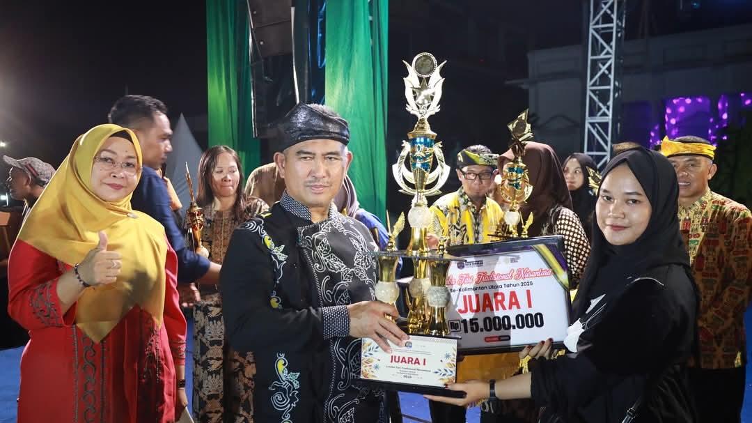 Pemang-lomba-tari-01-03112025jpg.jpg
