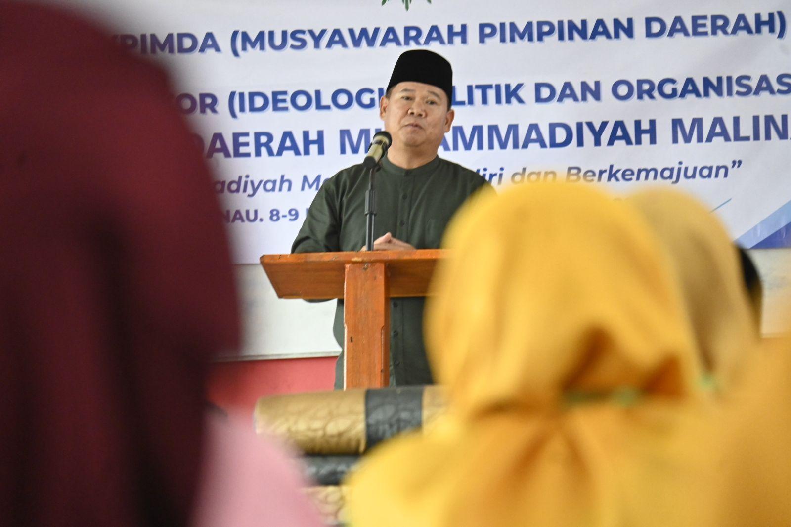 Pembukaan-Musyimpda-Malinau-01-08032025jpg.jpg