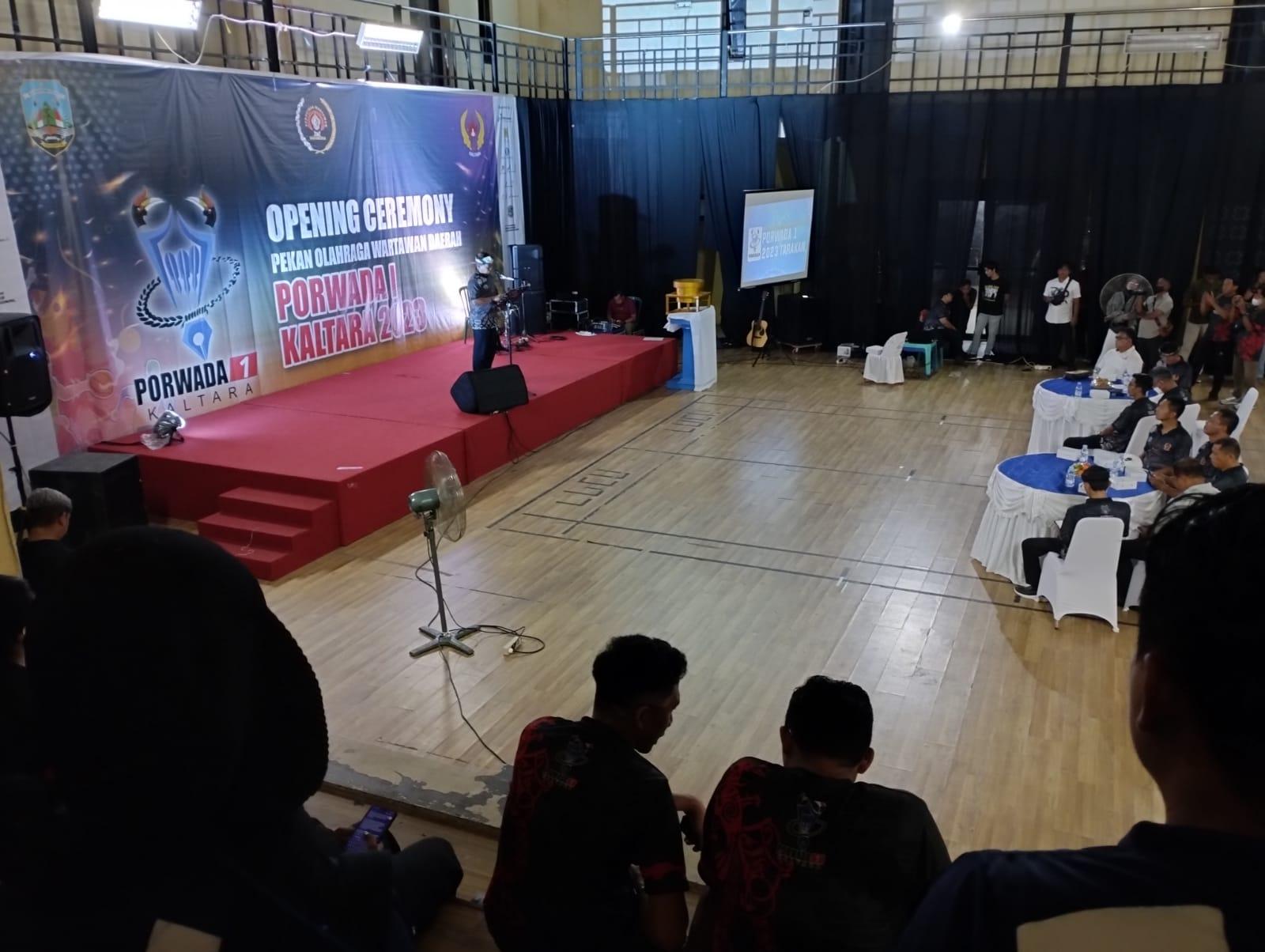 Pembukaan-Porwada-1.jpg