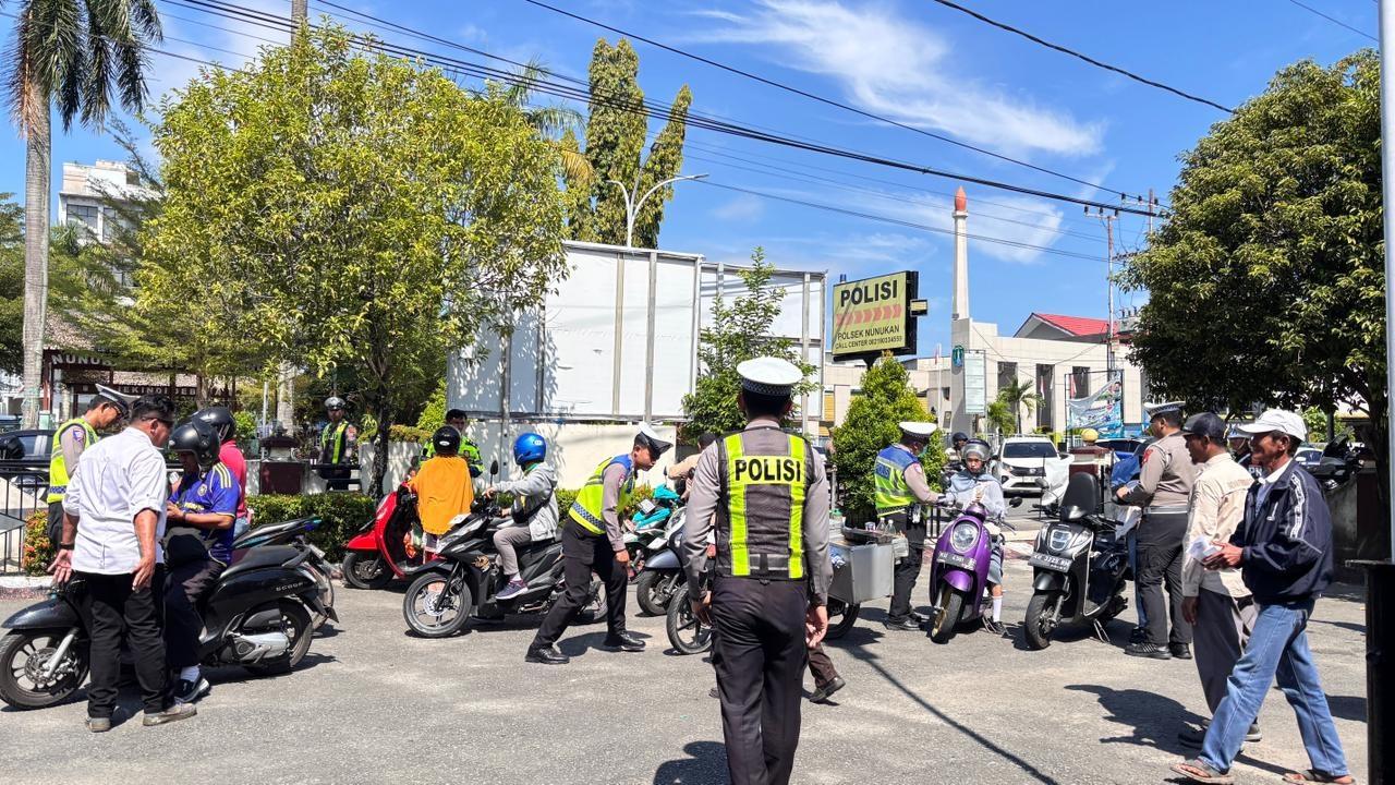 Pemeriksaan-PKB-di-Nunukan-16042026.jpg