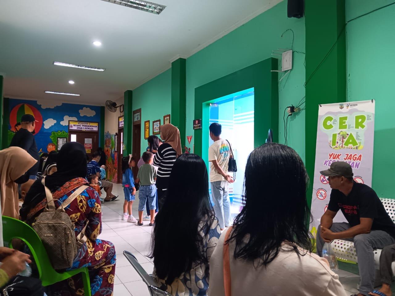 Pemeriksaan-kesehatan-gratis-di-Kaltara-12012026jpg.jpg