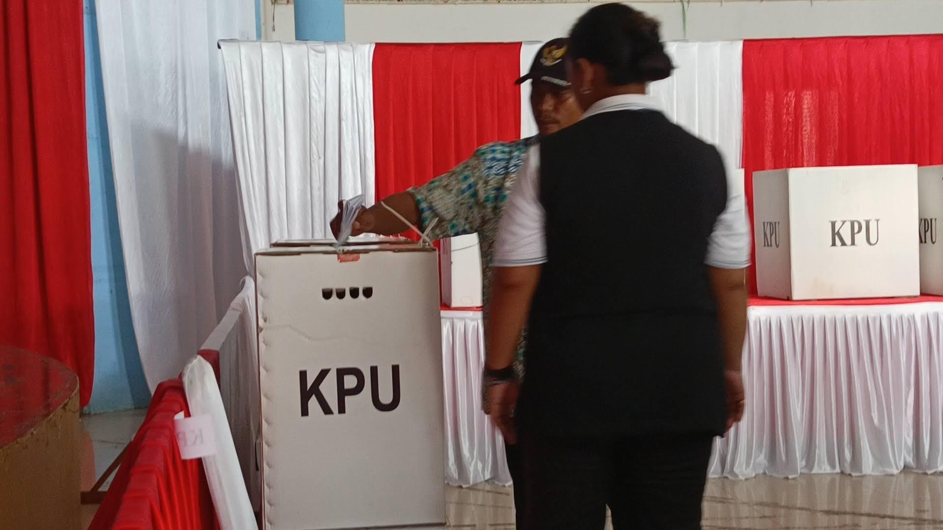 Pemilihan-Ketua-RT-di-Malinau-Kota-25042026.jpg