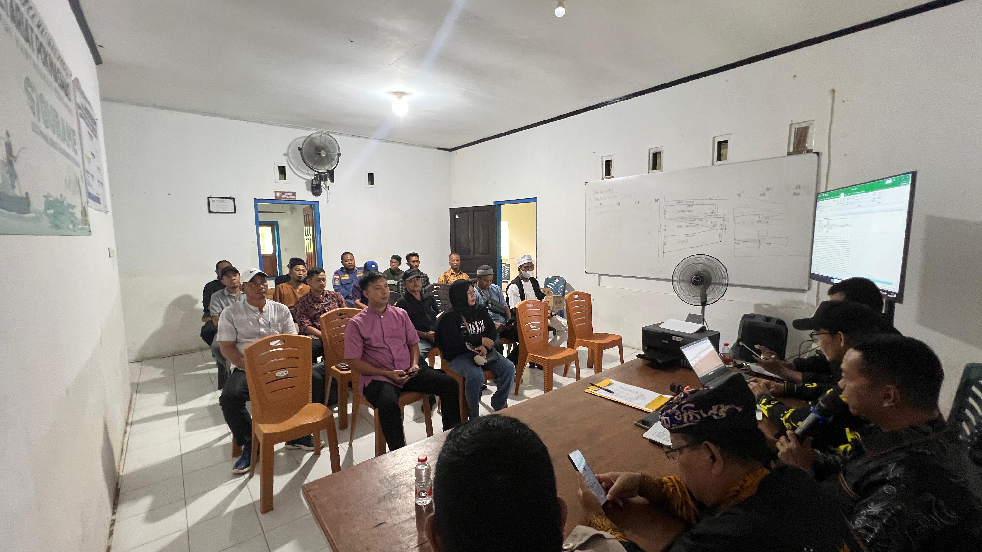 Pemilihan-RT-serentak-di-Malinau-01042026jpg.jpg