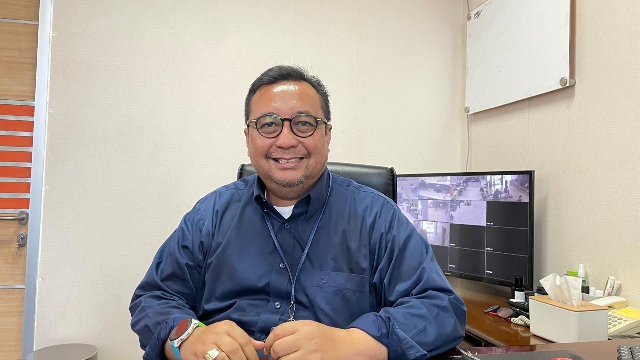 Pemimpin-Kantor-BRI-Cabang-Nunukan-Soekarno-tjfy.jpg