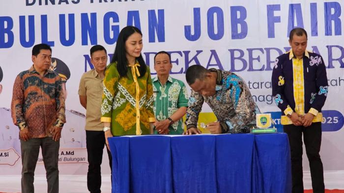 Pemkab-Bulungan-dan-PT-KHE-151025.jpg