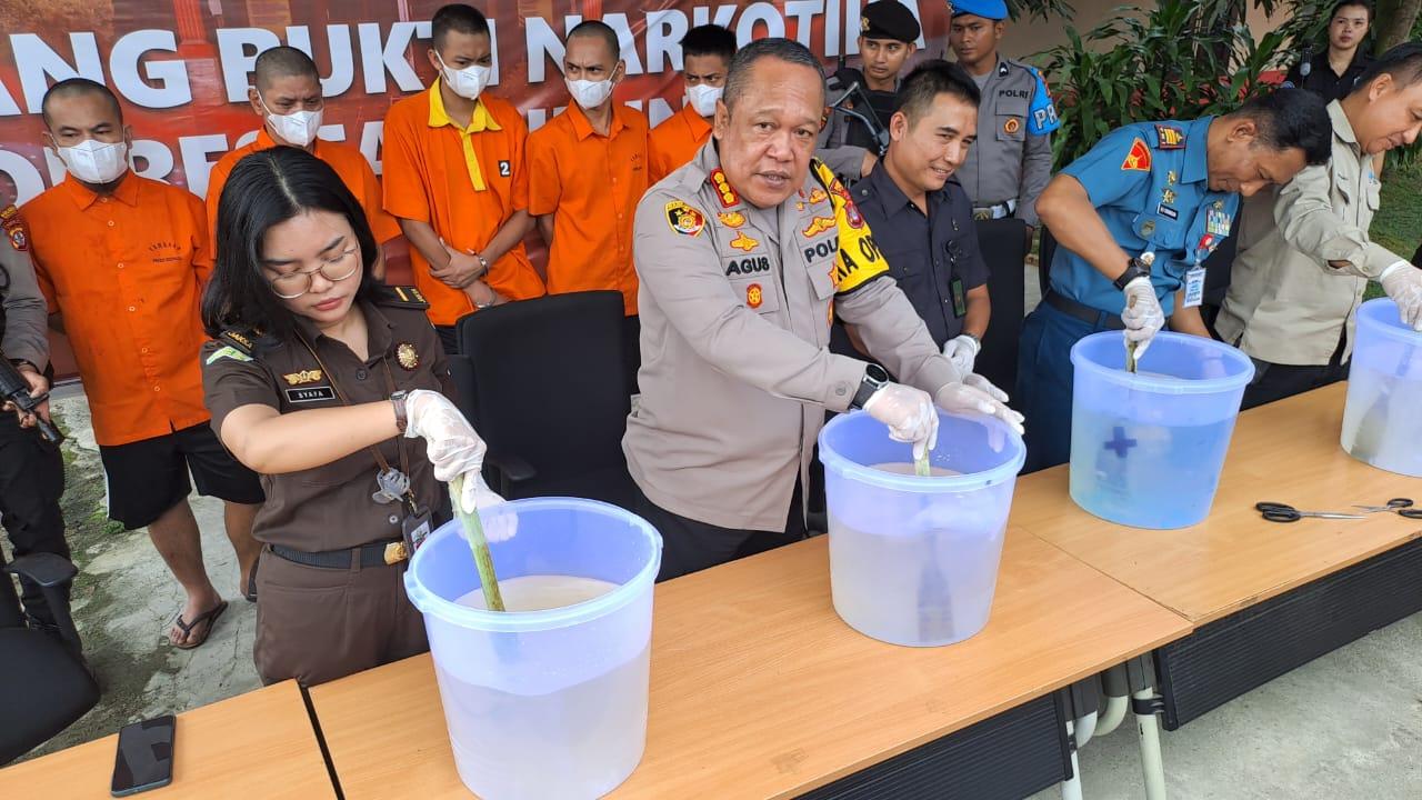 Pemusnahan-narkoba-di-Bulungan-01-30042024.jpg