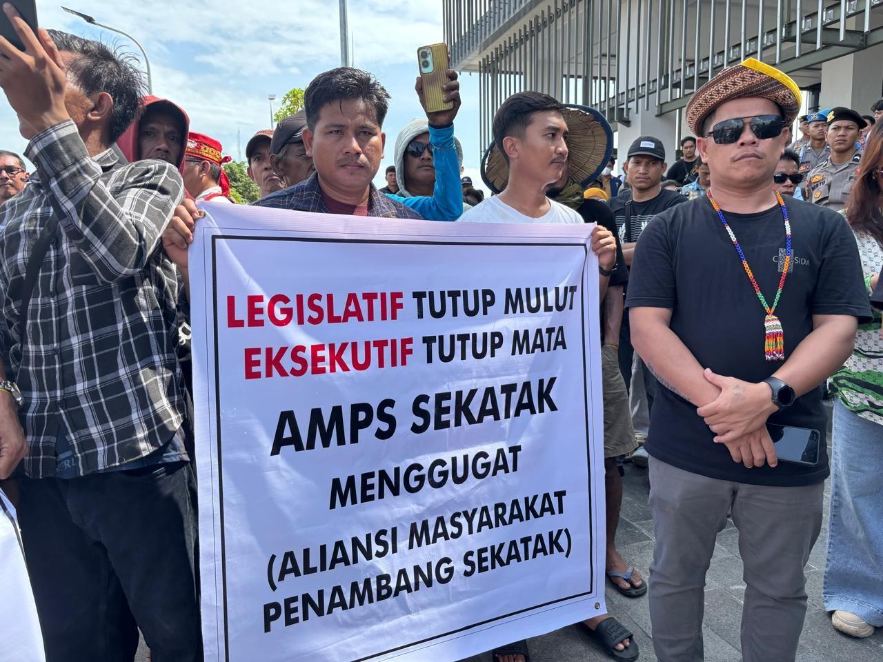 Penambang-Sekatak-aksi-damai-08062026.jpg