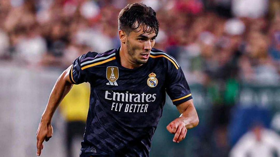Penampilan-Brahim-Diaz-bersama-Real-Madri-dalam-pertandingan-pramusim-2023-2024.jpg
