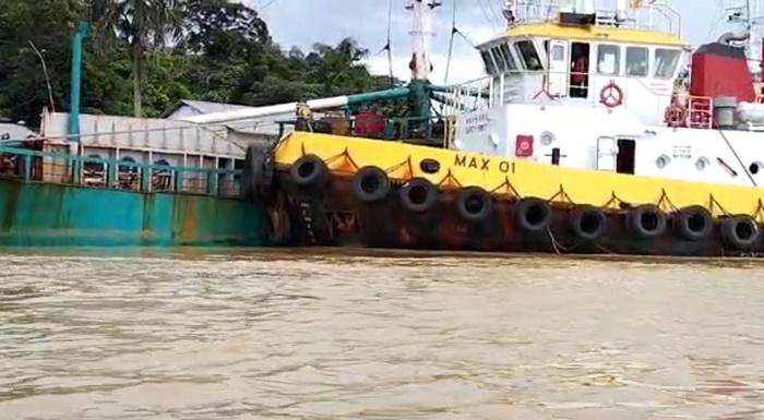 Pencarian-korban-tenggelam-di-Sungai-Sesayap.jpg