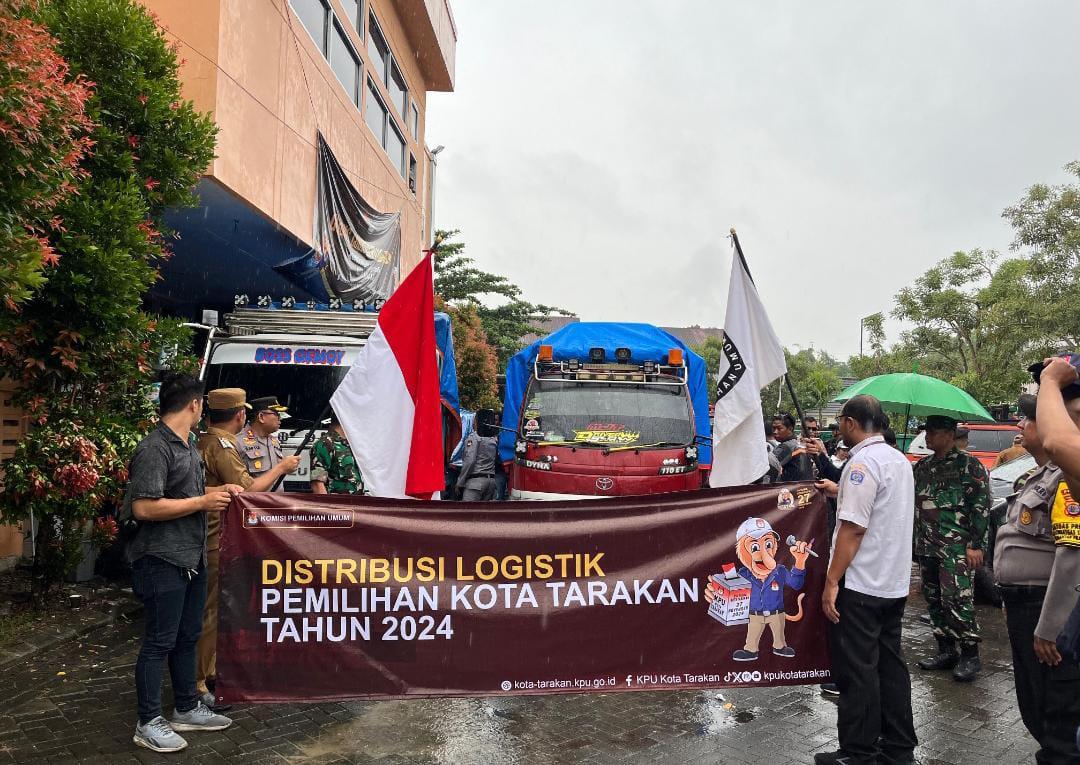 Pendistribusian-logistik-di-Tarakan-01-25112024jpg.jpg