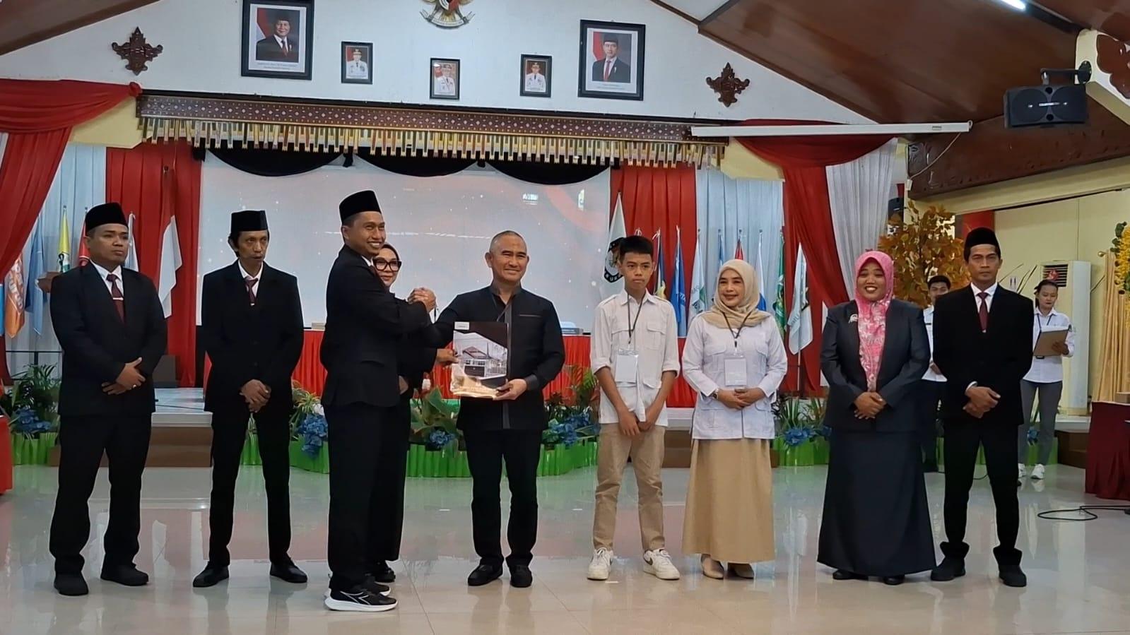 Penetapan-Wali-Kota-Tarakan-07022025jpg.jpg
