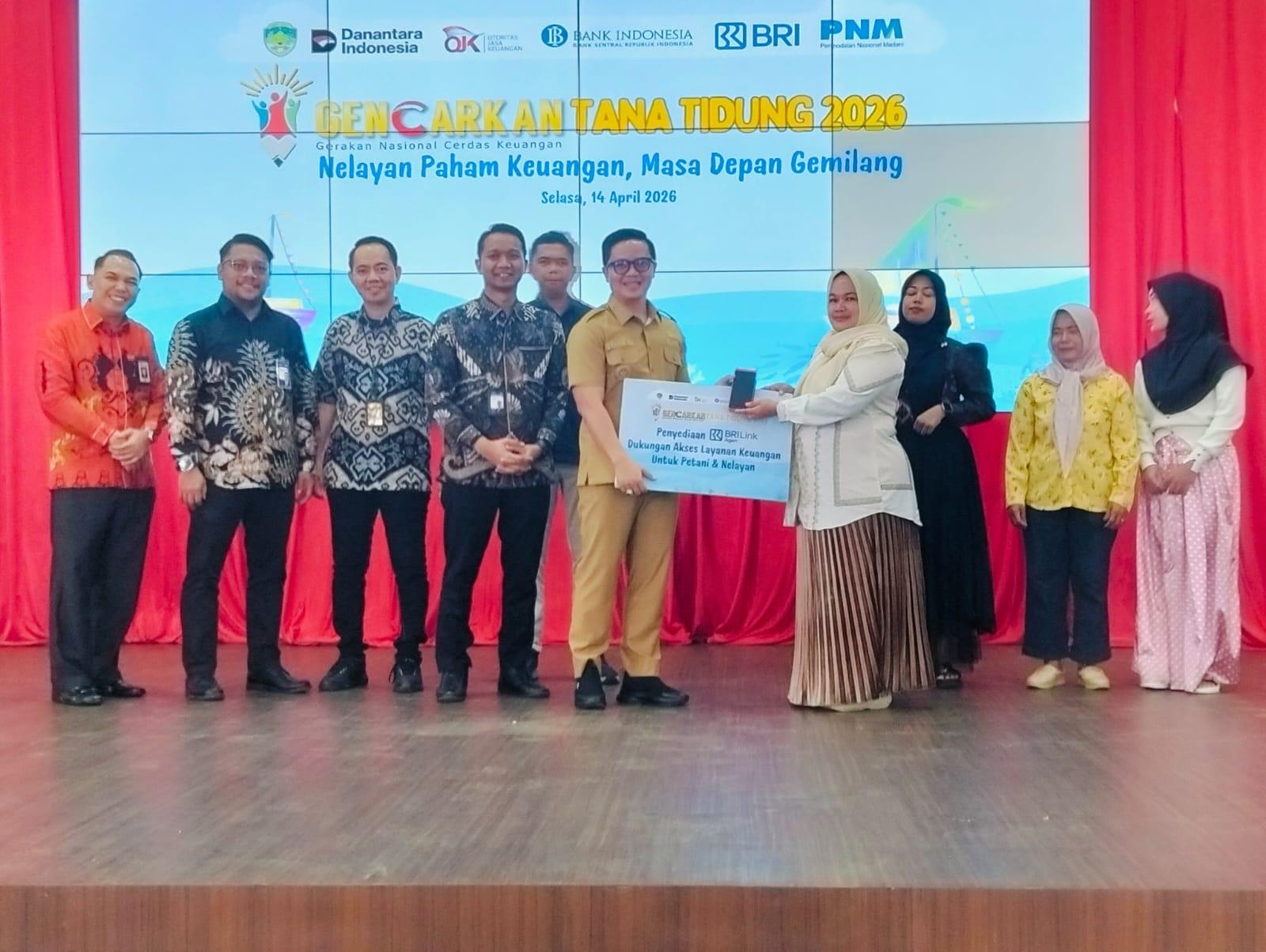 Pengelolaan-keuangan-di-KTT-01-14042026.jpg