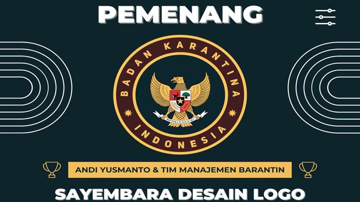 Pengumuman-sayembara-desain-logo-Badan-Karantina-RI-jadi-viral-di-media-sosial.jpg