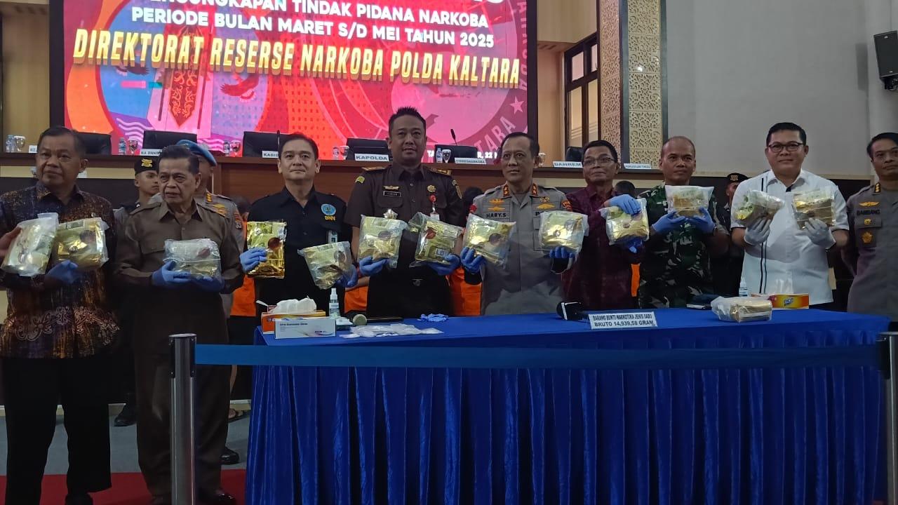 Pengungkapan-narkoba-01-22052025jpg.jpg