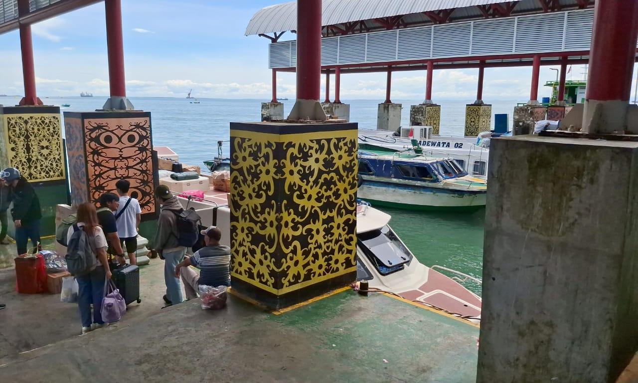 Penumpang-speedboat-Tarakan-05012026jpg.jpg