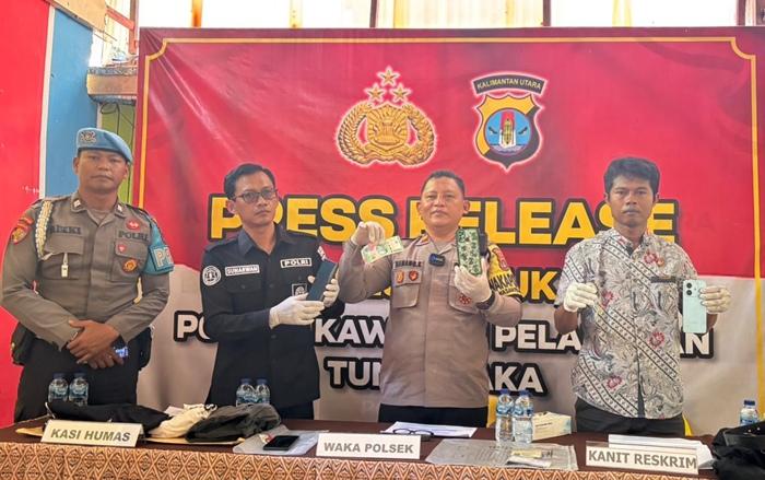 Penyelundupan-PMI-ilegal-di-Nunukan.jpg