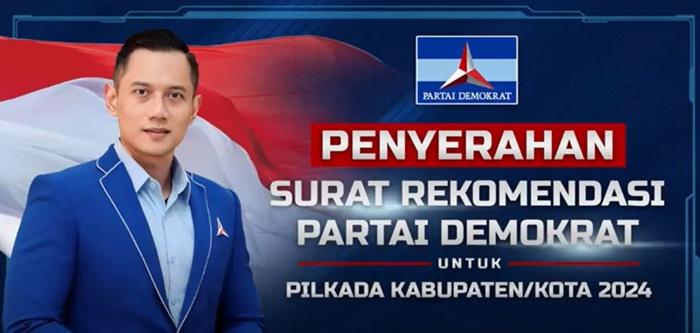 Penyerahan-rekomendasi-Partai-Demokrat-maju-di-Pilkada-2024.jpg