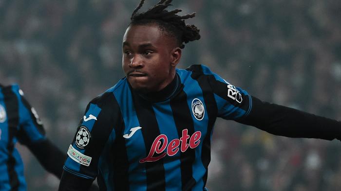 Penyerang-Atalanta-Ademola-Lookman-UCL-011224_1.jpg