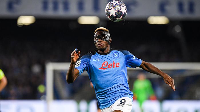 Penyerang-Napoli-Victor-Osimhen-050523.jpg