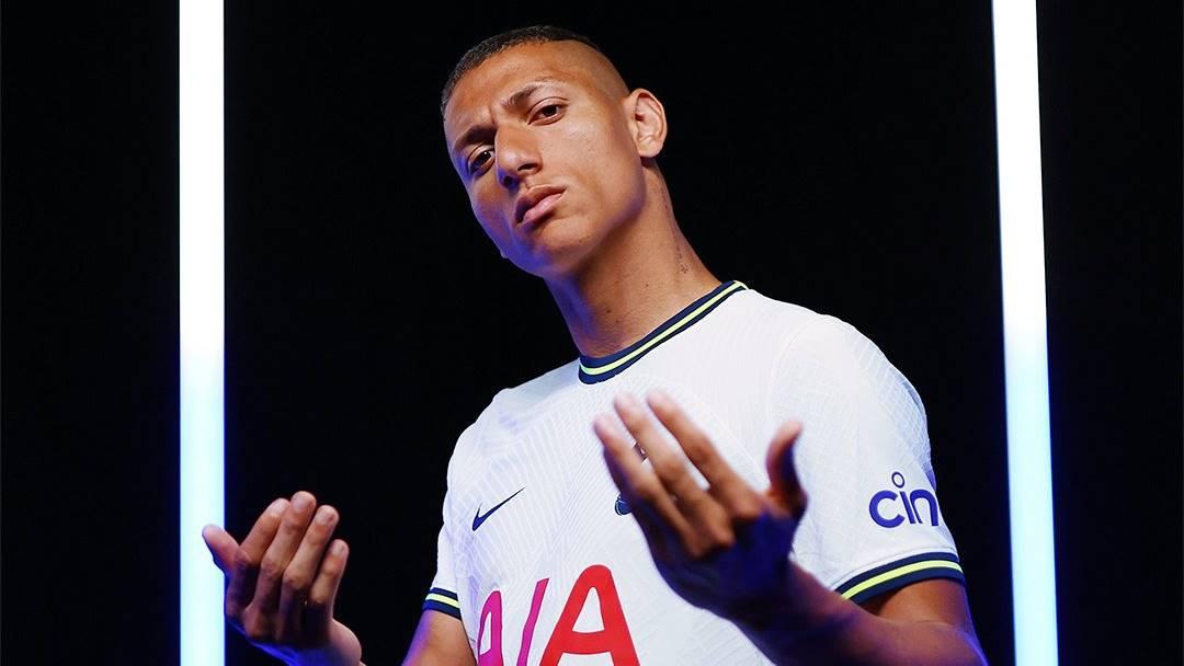 Penyerang-Tottenham-Hotspur-Richarlison.jpg