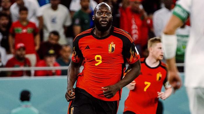 Penyerang-andalan-Belgia-Romelu-Lukaku-011222.jpg