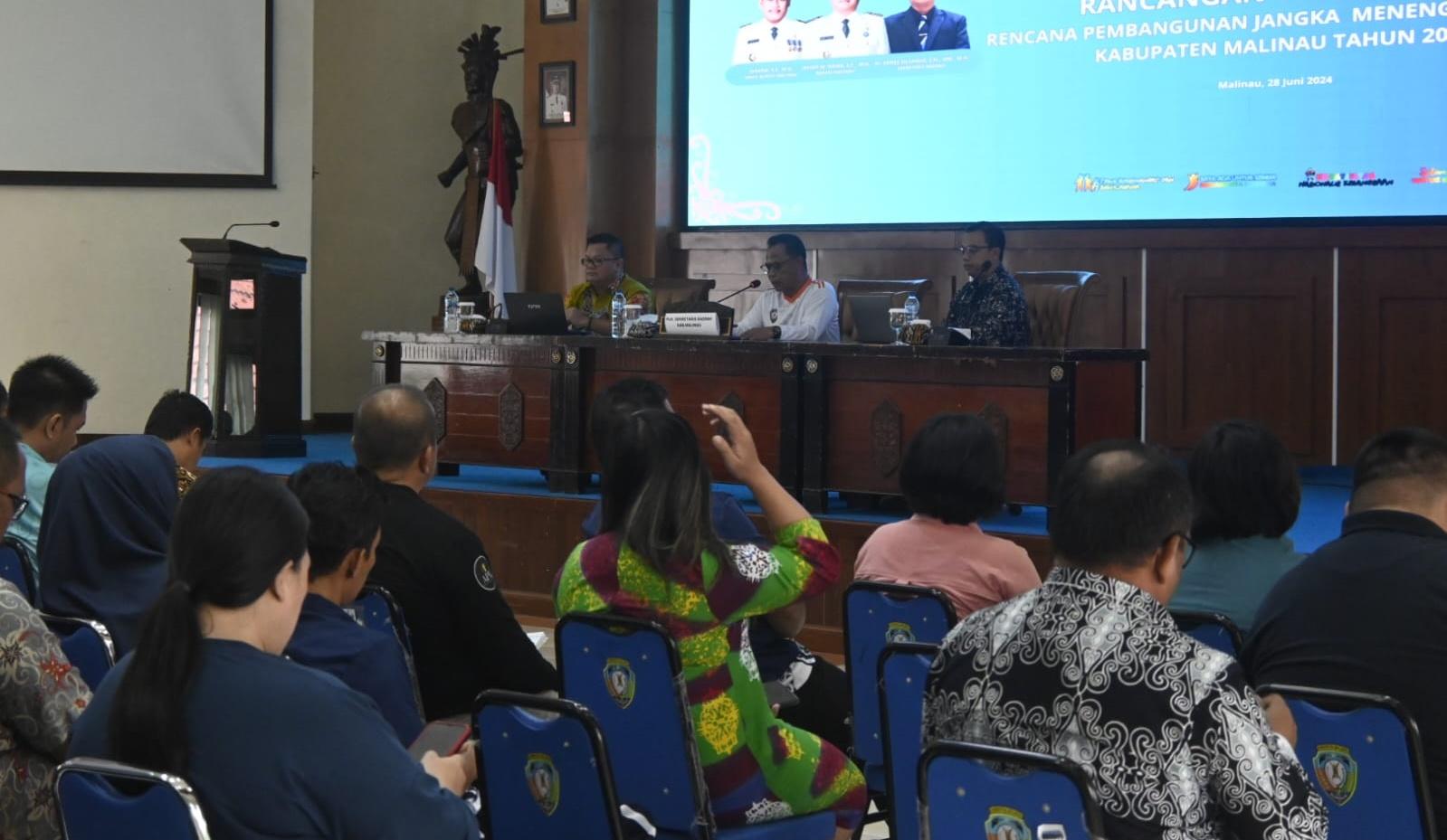 Penyusunan-kajian-teknokratik-RPJMD-periode-5-tahunan-Malinau-srgs.jpg