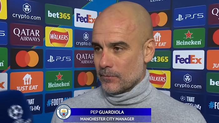 Pep-Guardiola-Manchester-City-271124_1.jpg