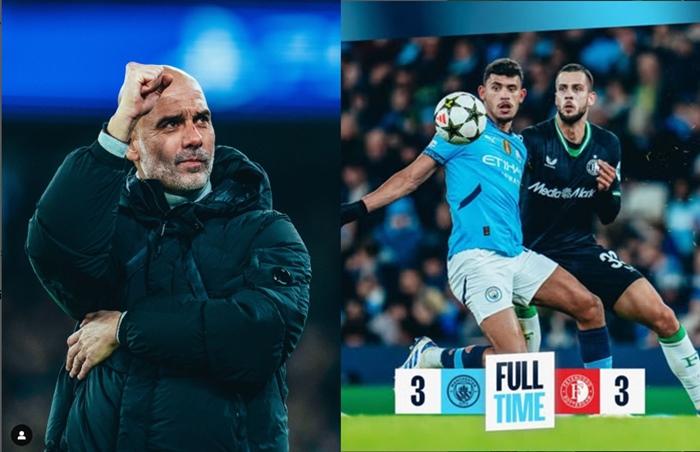 Pep-Guardiola-beber-sebab-sehingga-Manchester-City-tak-mampu-kalahkan-Feyenoord.jpg