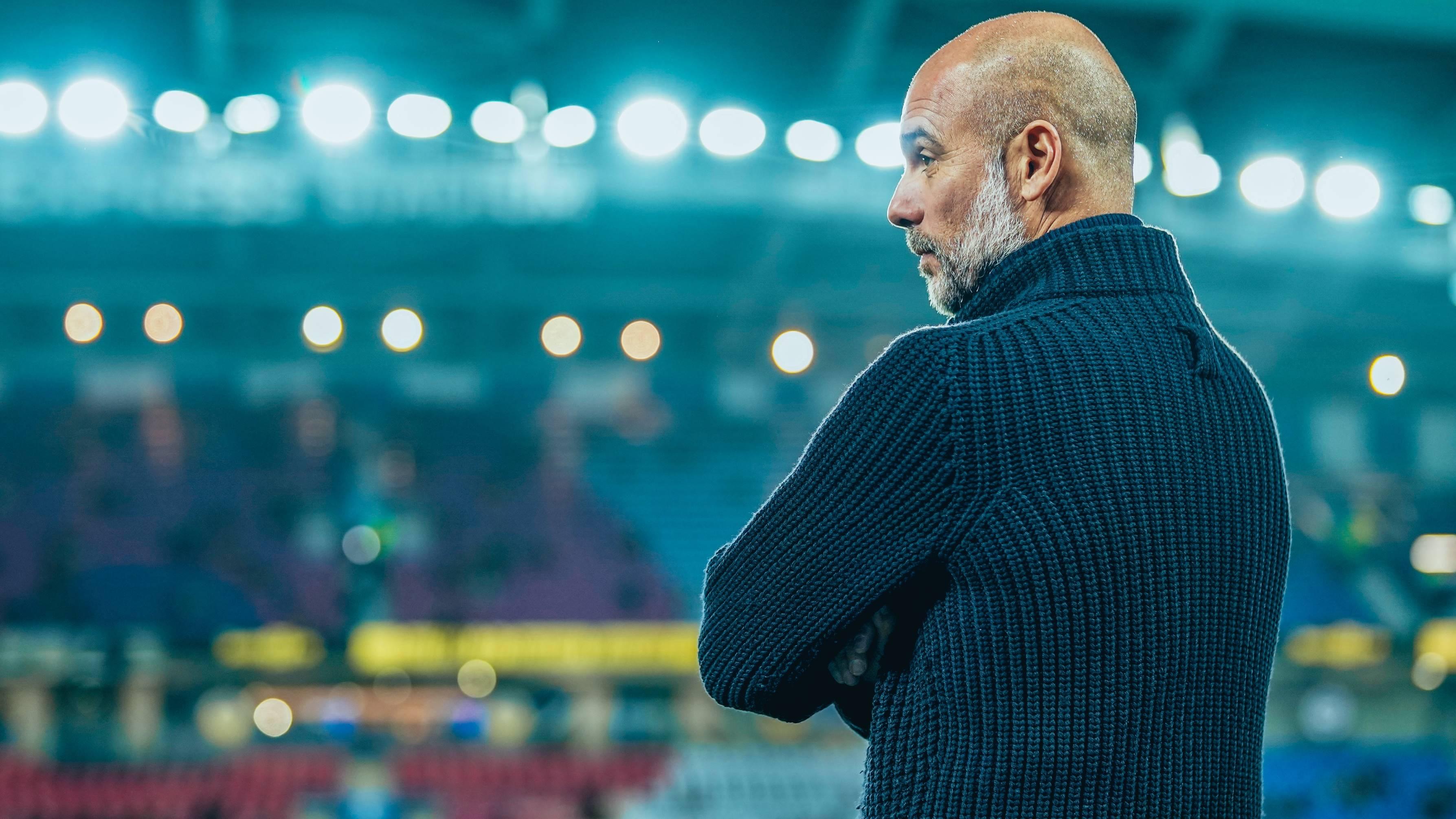 Pep-Guardiola-menyaksikan-kekalahan-Man-City-atas-Brighton-di-Liga-Inggris.jpg