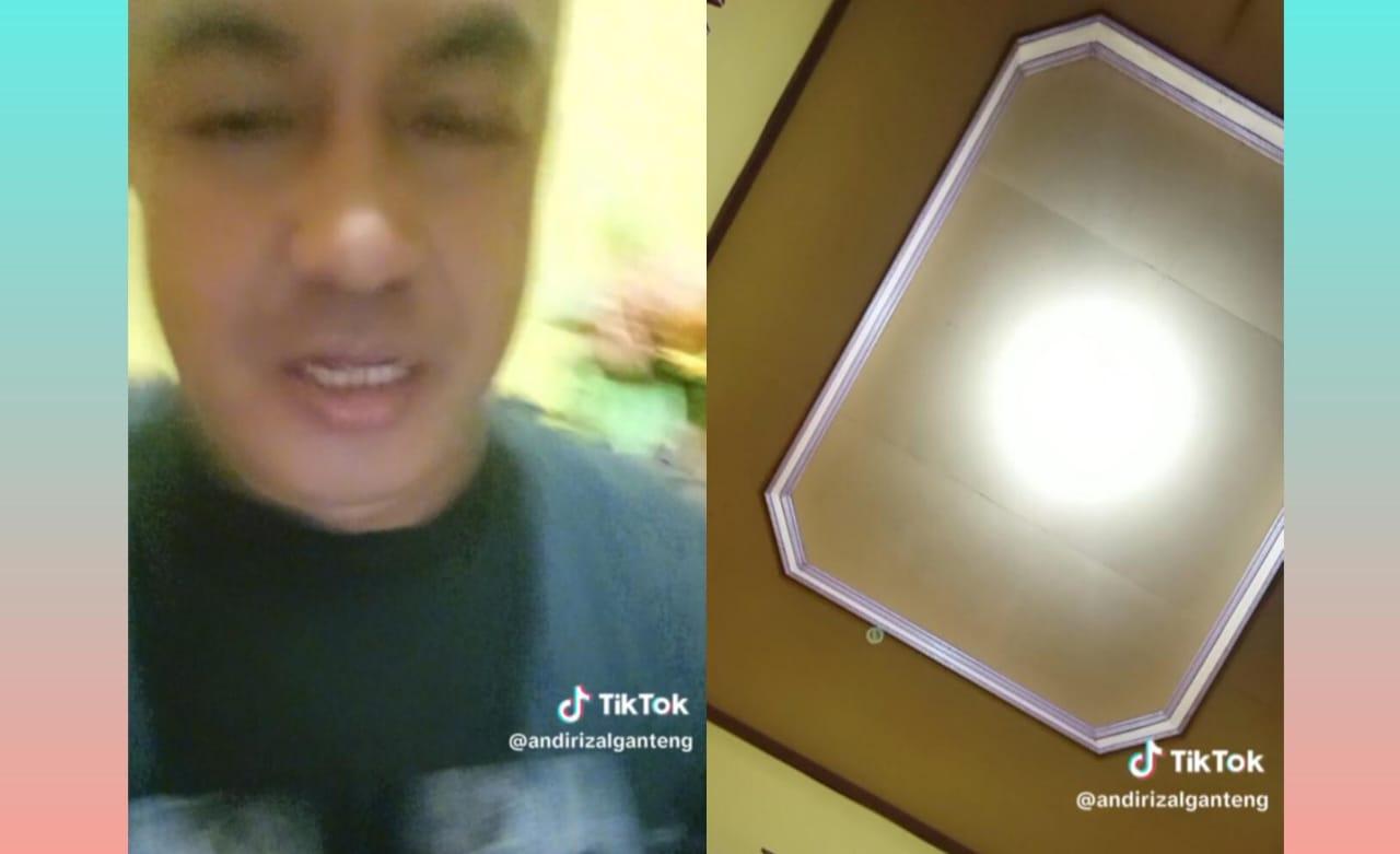 Percakapan-rekamaan-tangkapan-layar-13122023.jpg